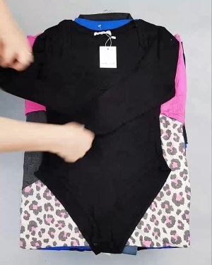 Фотография  188 - Англия СТОК зима#15 кг, ЛОТ №6619 оптом в Калуге и Калужской области