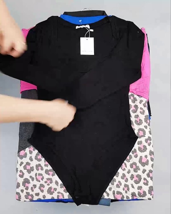 Фотография  767 - Англия СТОК зима#15 кг, ЛОТ №6619 оптом в Калуге и Калужской области