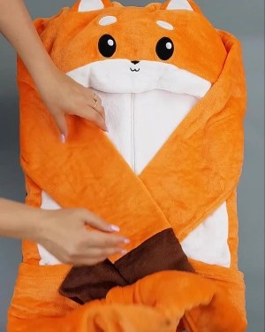 Фотография  462 - Англия СТОК зима#15 кг, ЛОТ №6619 оптом в Калуге и Калужской области