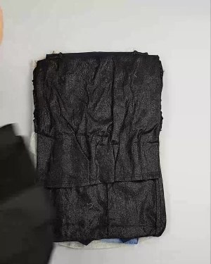 Фотография  952 - Англия СТОК зима#15 кг, ЛОТ №6620 оптом в Калуге и Калужской области