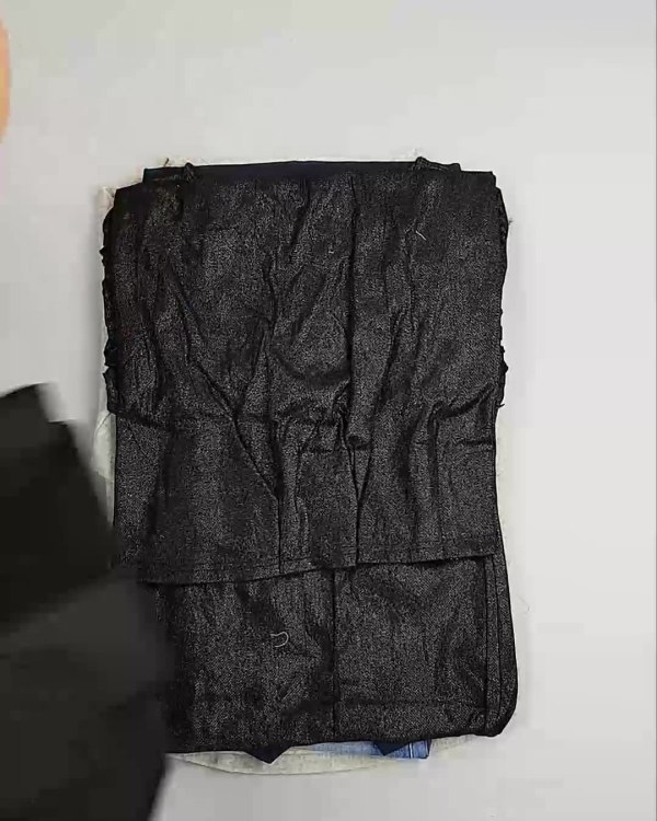 Фотография  571 - Англия СТОК зима#15 кг, ЛОТ №6620 оптом в Калуге и Калужской области