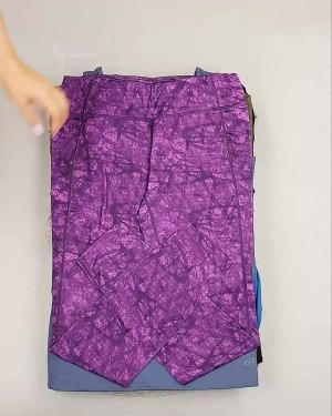 Фотография  427 - Англия СТОК зима#15 кг, ЛОТ №6620 оптом в Калуге и Калужской области