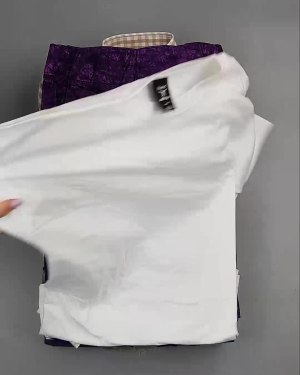 Фотография  594 - Англия СТОК зима#15 кг, ЛОТ №6620 оптом в Калуге и Калужской области