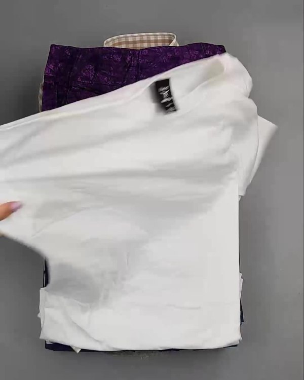 Фотография  272 - Англия СТОК зима#15 кг, ЛОТ №6620 оптом в Калуге и Калужской области