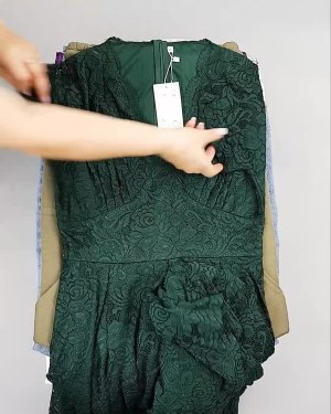 Фотография  611 - Англия СТОК зима#15 кг, ЛОТ №6620 оптом в Калуге и Калужской области