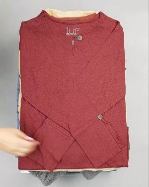 Фотография  978 - Англия СТОК зима#15 кг, ЛОТ №6620 оптом в Калуге и Калужской области