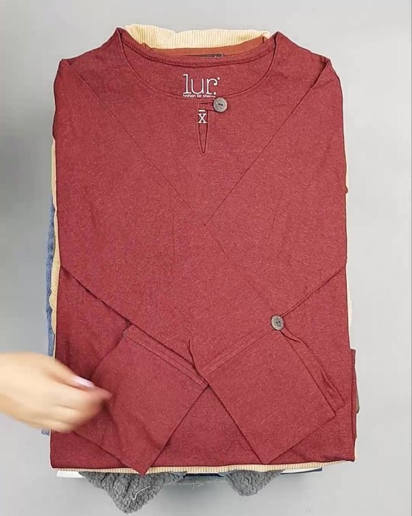 Фотография  819 - Англия СТОК зима#15 кг, ЛОТ №6620 оптом в Калуге и Калужской области