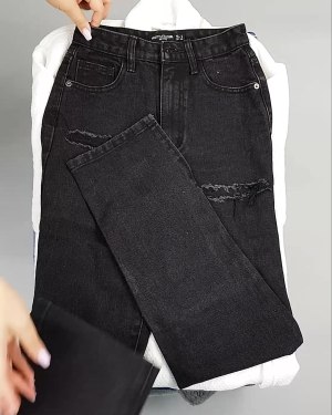 Фотография  506 - Англия СТОК зима#15 кг, ЛОТ №6620 оптом в Калуге и Калужской области