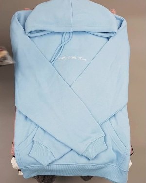 Фотография  114 - Англия СТОК зима#15 кг, ЛОТ №6620 оптом в Калуге и Калужской области