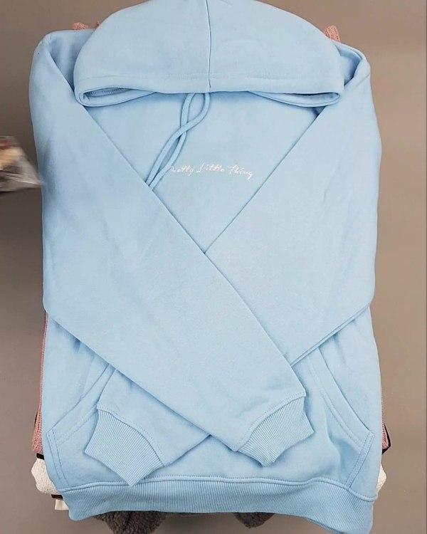 Фотография  830 - Англия СТОК зима#15 кг, ЛОТ №6620 оптом в Калуге и Калужской области