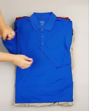 Фотография  678 - Англия СТОК зима#15 кг, ЛОТ №6621 оптом в Калуге и Калужской области