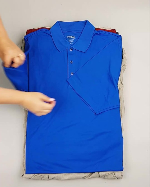 Фотография  386 - Англия СТОК зима#15 кг, ЛОТ №6621 оптом в Калуге и Калужской области