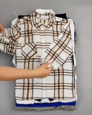 Фотография  798 - Англия СТОК зима#15 кг, ЛОТ №6621 оптом в Калуге и Калужской области