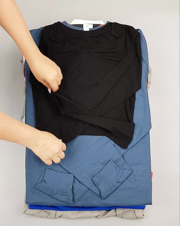 Фотография  499 - Англия СТОК зима#15 кг, ЛОТ №6621 оптом в Калуге и Калужской области