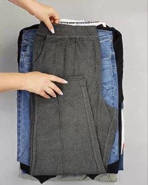 Фотография  946 - Англия СТОК зима#15 кг, ЛОТ №6621 оптом в Калуге и Калужской области