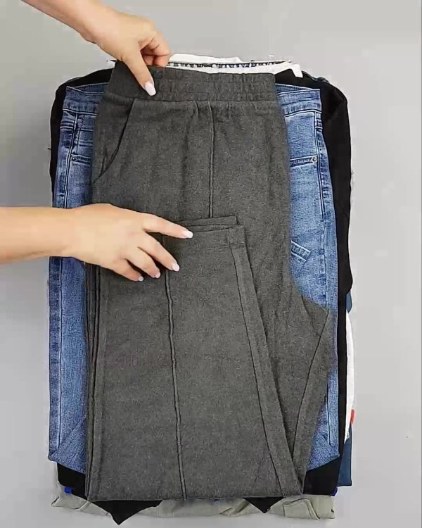 Фотография  236 - Англия СТОК зима#15 кг, ЛОТ №6621 оптом в Калуге и Калужской области