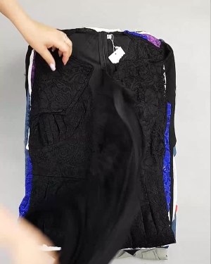 Фотография  119 - Англия СТОК зима#15 кг, ЛОТ №6621 оптом в Калуге и Калужской области