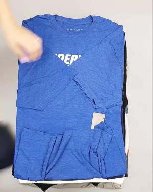 Фотография  243 - Англия СТОК зима#15 кг, ЛОТ №6621 оптом в Калуге и Калужской области