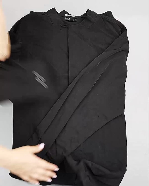 Фотография  615 - Англия СТОК зима#15 кг, ЛОТ №6621 оптом в Калуге и Калужской области