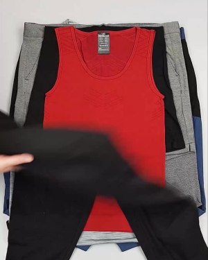 Фотография  297 - SPORT LIDL м/ж 074#7 кг, ЛОТ №6662 оптом в Калуге и Калужской области