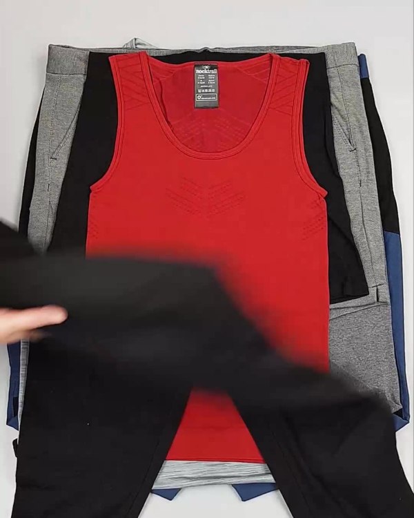 Фотография  998 - SPORT LIDL м/ж 074#7 кг, ЛОТ №6662 оптом в Калуге и Калужской области