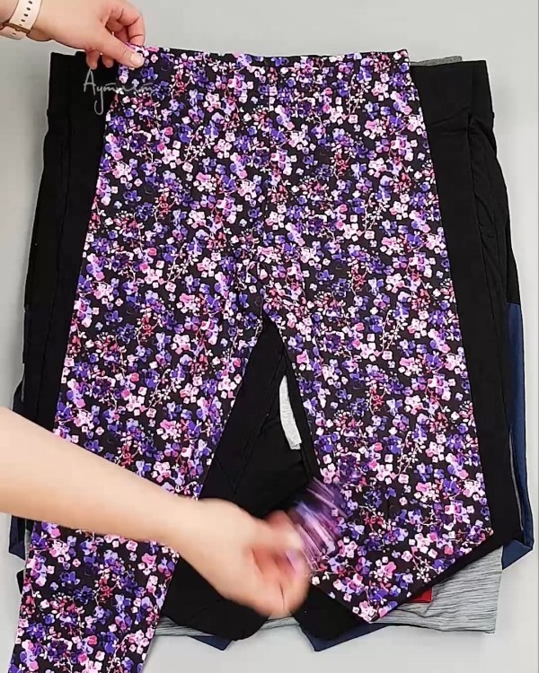 Фотография  191 - SPORT LIDL м/ж 074#7 кг, ЛОТ №6662 оптом в Калуге и Калужской области