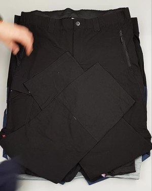 Фотография  783 - SPORT LIDL м/ж 074#7 кг, ЛОТ №6662 оптом в Калуге и Калужской области