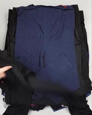 Фотография  300 - SPORT LIDL м/ж 074#7 кг, ЛОТ №6662 оптом в Калуге и Калужской области