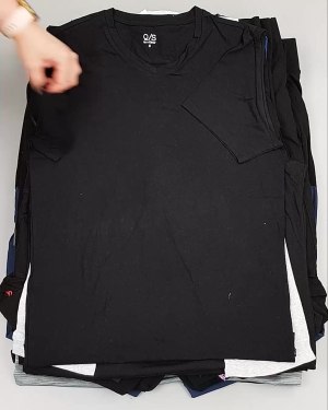 Фотография  417 - SPORT LIDL м/ж 074#7 кг, ЛОТ №6662 оптом в Калуге и Калужской области