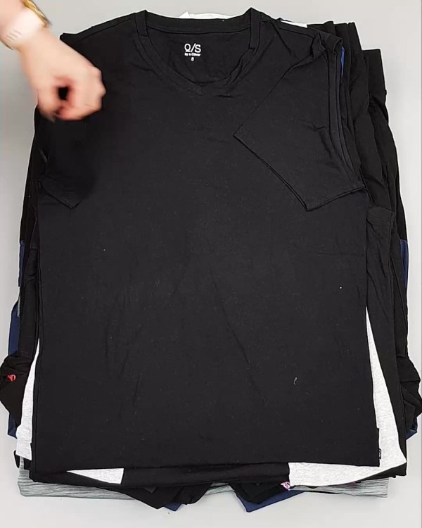 Фотография  470 - SPORT LIDL м/ж 074#7 кг, ЛОТ №6662 оптом в Калуге и Калужской области