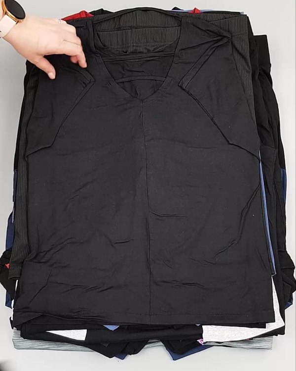 Фотография  657 - SPORT LIDL м/ж 074#7 кг, ЛОТ №6662 оптом в Калуге и Калужской области