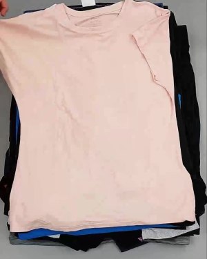 Фотография  187 - SPORT LIDL м/ж 074#7 кг, ЛОТ №6662 оптом в Калуге и Калужской области