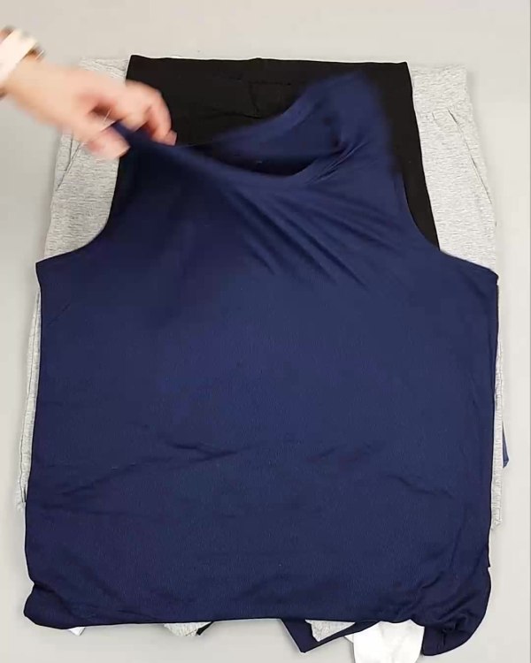 Фотография  483 - SPORT LIDL м/ж 074#7 кг, ЛОТ №6664 оптом в Калуге и Калужской области