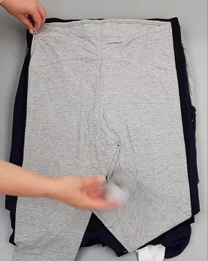 Фотография  536 - SPORT LIDL м/ж 074#7 кг, ЛОТ №6664 оптом в Калуге и Калужской области