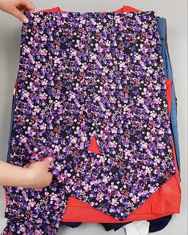 Фотография  687 - SPORT LIDL м/ж 074#7 кг, ЛОТ №6664 оптом в Калуге и Калужской области