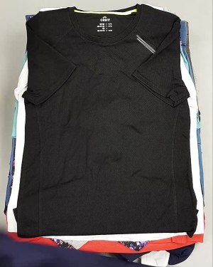 Фотография  328 - SPORT LIDL м/ж 074#7 кг, ЛОТ №6664 оптом в Калуге и Калужской области