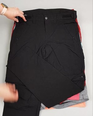 Фотография  516 - SPORT LIDL м/ж 074#7 кг, ЛОТ №6665 оптом в Калуге и Калужской области