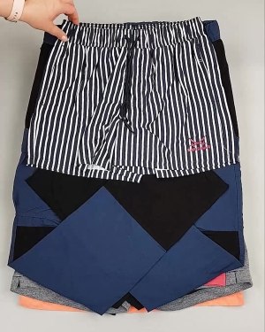 Фотография  428 - SPORT LIDL м/ж 074#7 кг, ЛОТ №6665 оптом в Калуге и Калужской области