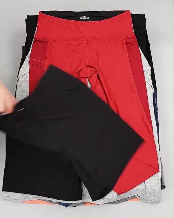 Фотография  505 - SPORT LIDL м/ж 074#7 кг, ЛОТ №6665 оптом в Калуге и Калужской области