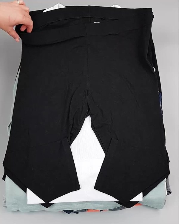 Фотография  880 - SPORT LIDL м/ж 074#7 кг, ЛОТ №6665 оптом в Калуге и Калужской области