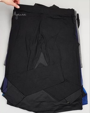 Фотография  409 - SPORT LIDL м/ж 074#7 кг, ЛОТ №6666 оптом в Калуге и Калужской области