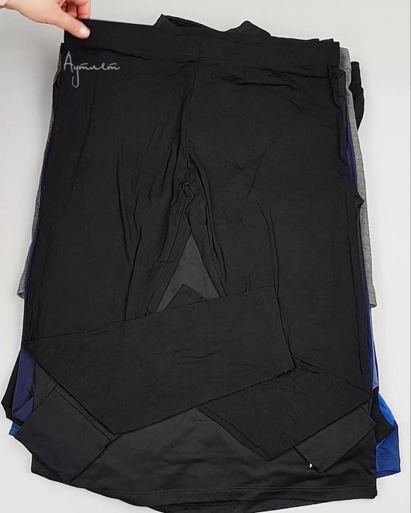 Фотография  318 - SPORT LIDL м/ж 074#7 кг, ЛОТ №6666 оптом в Калуге и Калужской области