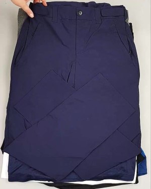 Фотография  145 - SPORT LIDL м/ж 074#7 кг, ЛОТ №6666 оптом в Калуге и Калужской области