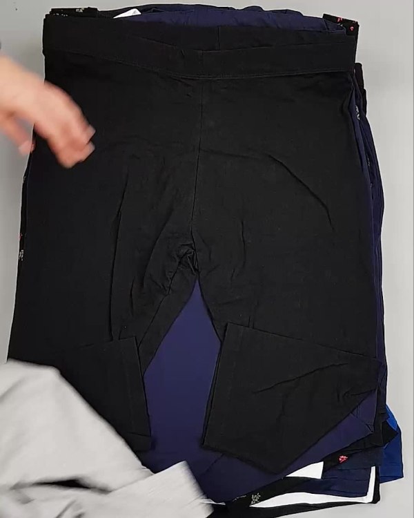 Фотография  487 - SPORT LIDL м/ж 074#7 кг, ЛОТ №6666 оптом в Калуге и Калужской области