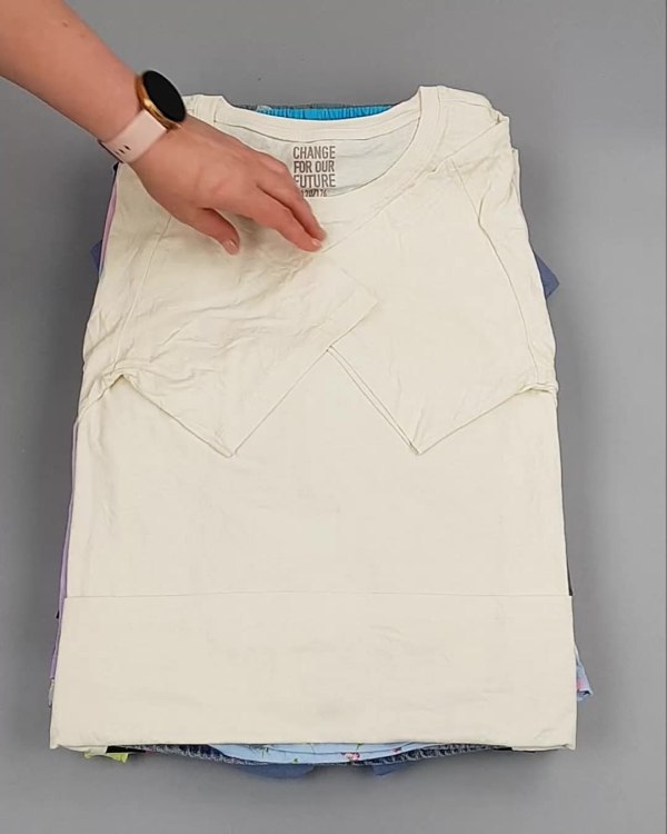 Фотография  486 - TCM Kids лето 074#7 кг, ЛОТ №6668 оптом в Калуге и Калужской области