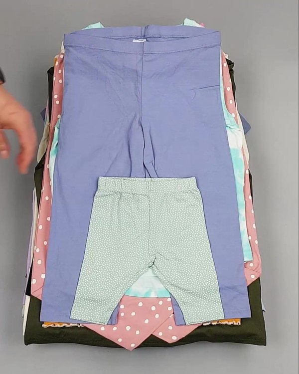 Фотография  421 - TCM Kids лето 074#7 кг, ЛОТ №6668 оптом в Калуге и Калужской области