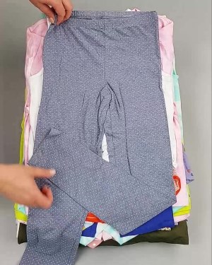 Фотография  264 - TCM Kids лето 074#7 кг, ЛОТ №6668 оптом в Калуге и Калужской области