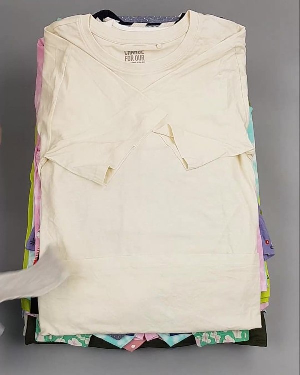 Фотография  457 - TCM Kids лето 074#7 кг, ЛОТ №6668 оптом в Калуге и Калужской области