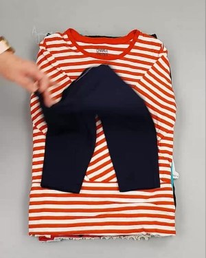 Фотография  153 - TCM Kids лето 074#7 кг, ЛОТ №6669 оптом в Калуге и Калужской области