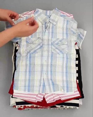 Фотография  416 - TCM Kids лето 074#7 кг, ЛОТ №6669 оптом в Калуге и Калужской области